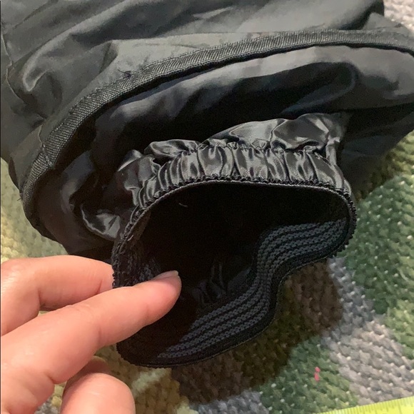 Kids snow pants - Picture 5 of 5